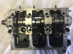 vw polo 1.2 tdi 3 cyl 86365